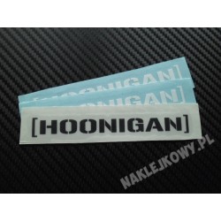 [HOONIGAN]