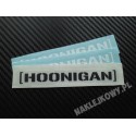 [HOONIGAN]