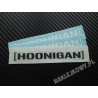 [HOONIGAN]