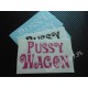 PUSSY WAGON