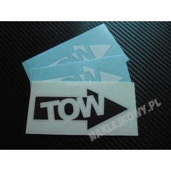 TOW
