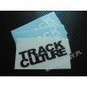 TRACK CULTURE