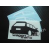 WAGON MAFIA