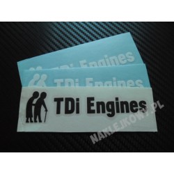 TDI ENGINES