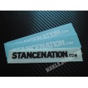 STANCENATION.COM