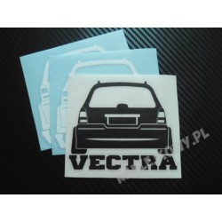 VECTRA