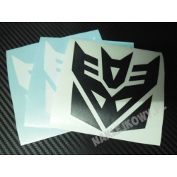 TRANSFORMERS
