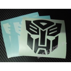 TRANSFORMERS