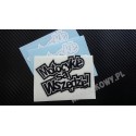MOTOCYKLE SĄ WSZĘDZIE 
