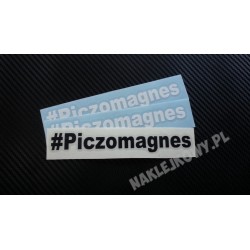 PICZOMANES