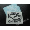 CHECK ENGINE OH $HIT