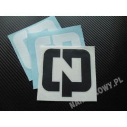 CPN