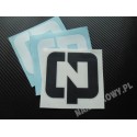 CPN