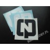 CPN