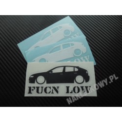 LEON FUCN LOW