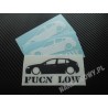 LEON FUCN LOW