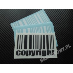 COPYRIGHT 