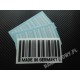 MADE IN GERMANY