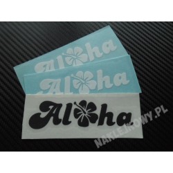 ALOHA