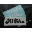 ALOHA